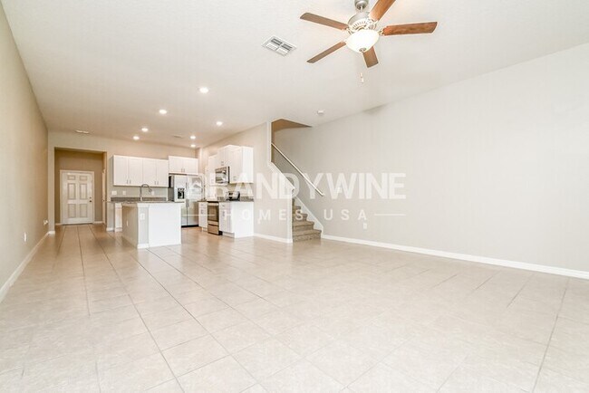 Building Photo - 14211 Riva Ridge Pl