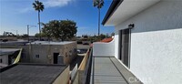 Building Photo - 840 S Anaheim Blvd