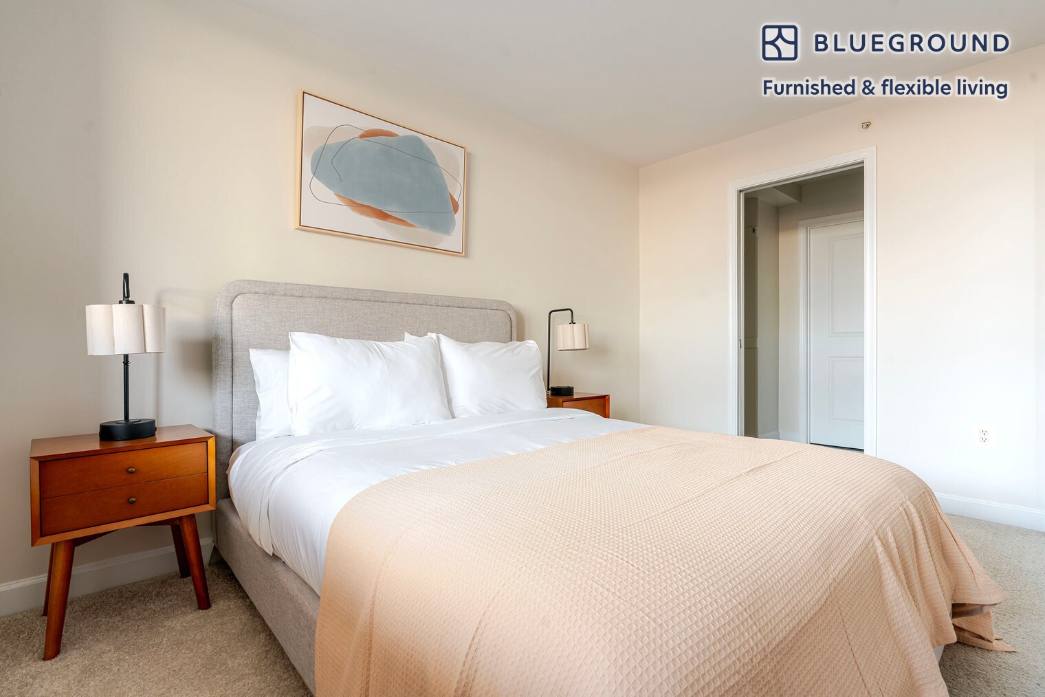 Building Photo - 3900 Fairfax Dr