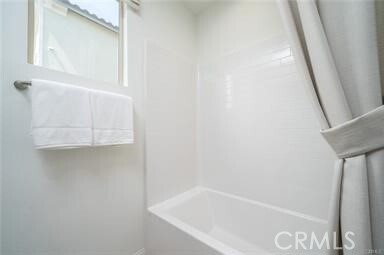 Building Photo - 3677 Bearberry Ave