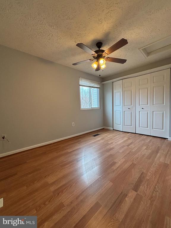 Building Photo - 3631 Laurel View Ct