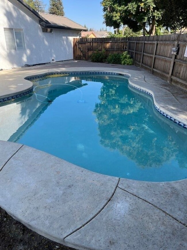 Building Photo - Available Now!