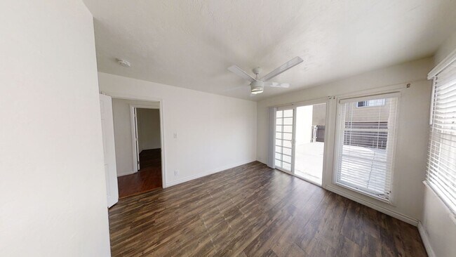 Building Photo - 5BD/2BA on MARY LANE! (Lease Out Pending S...