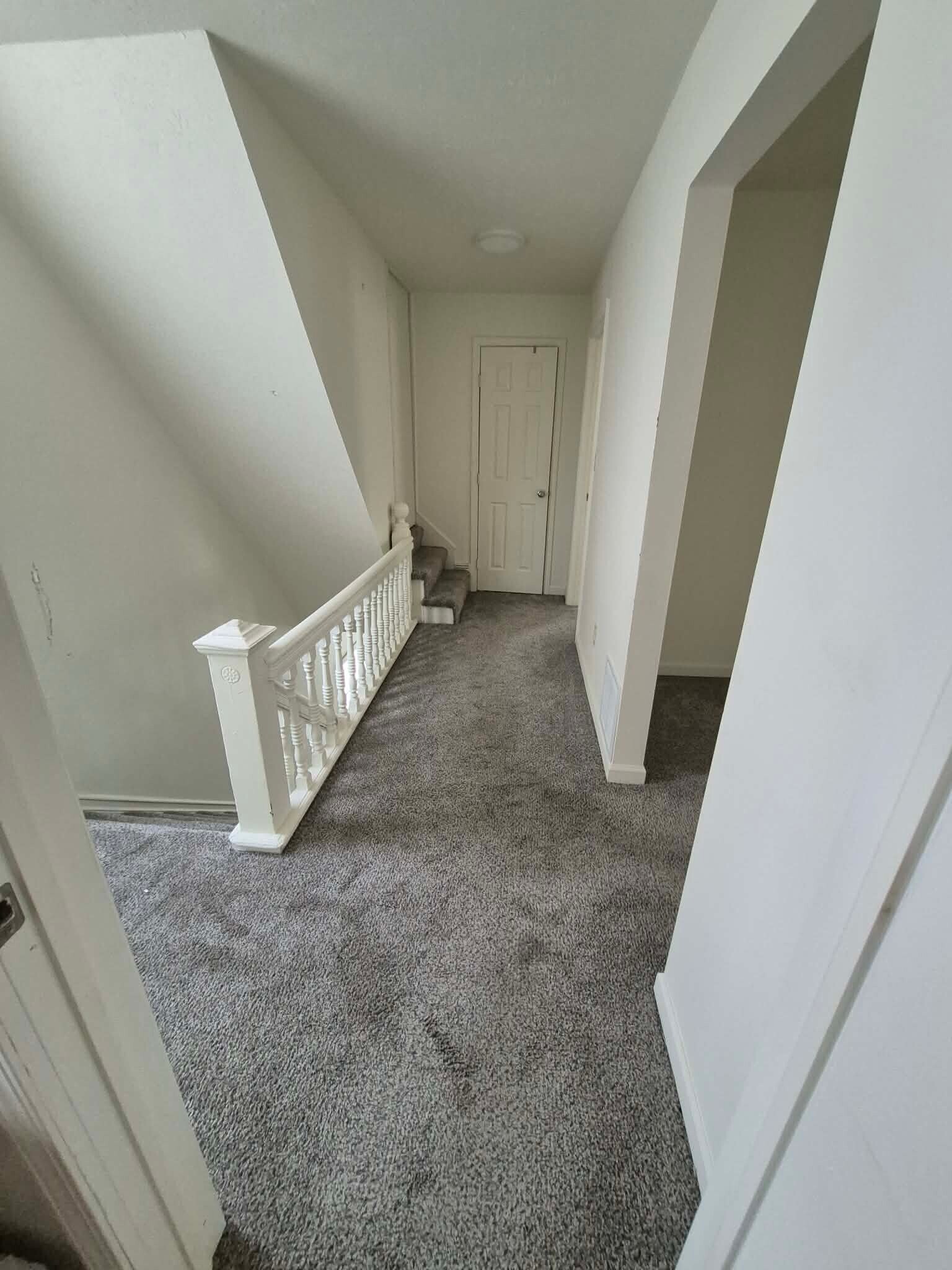 Building Photo - 29 Franklin St