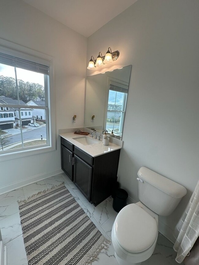 Building Photo - Charming 3BR Townhome in Buford