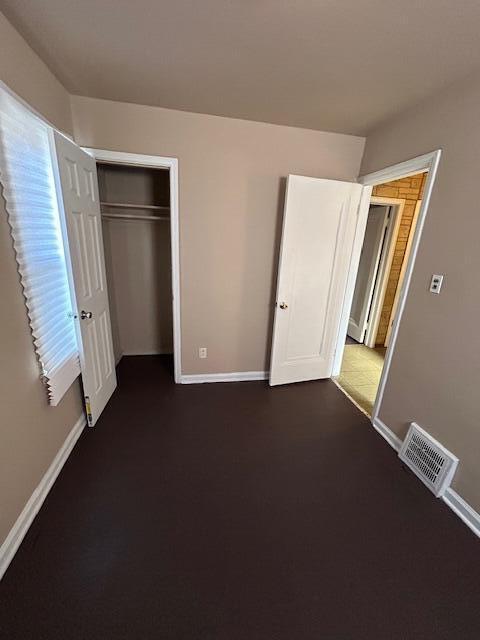 Building Photo - 2962 Ewald Cir