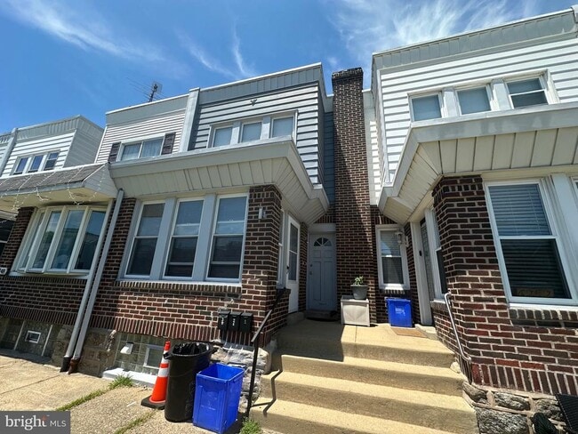 Building Photo - 6250 Erdrick St