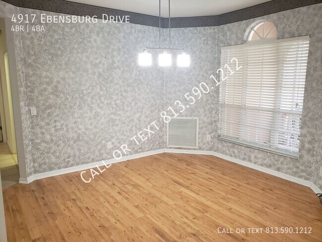 Building Photo - 4917 Ebensburg Dr