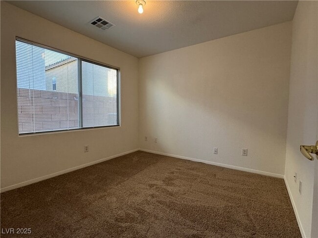 Building Photo - 7848 Solid Horn Ct