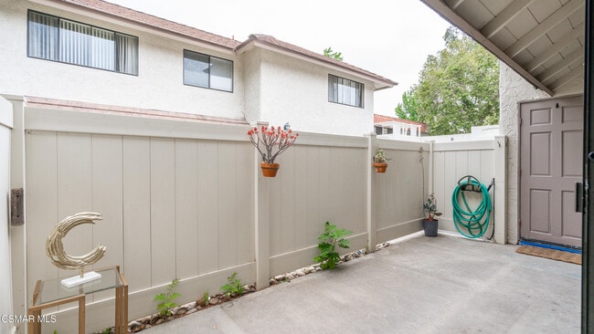 Building Photo - 1161 Landsburn Cir