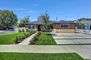 Building Photo - 17627 Caprino Pl