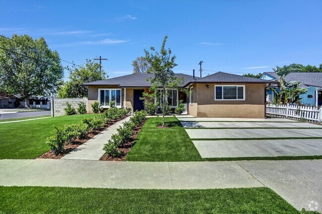 Building Photo - 17627 Caprino Pl