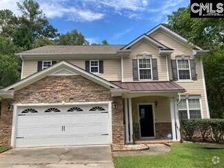 Building Photo - 108 Mill Wheel Dr