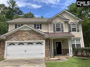 Building Photo - 108 Mill Wheel Dr
