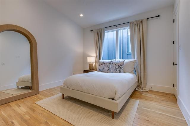 Building Photo - 6039 Lewis St