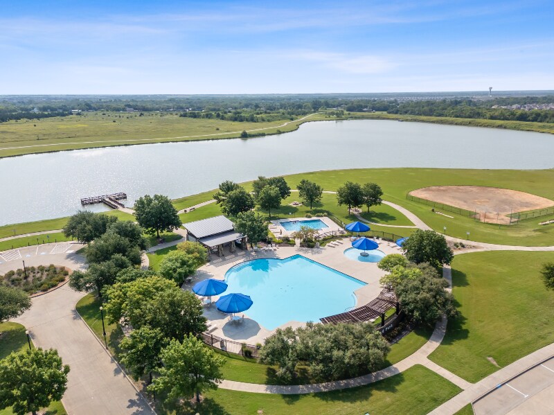 Building Photo - 3940 Rochelle Ln