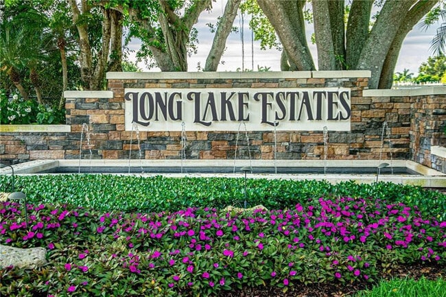 Building Photo - 8208 Twin Lake Dr