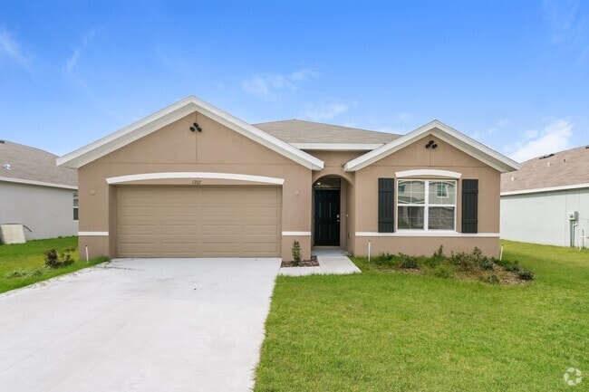 Building Photo - 1707 Johnson Pointe Dr