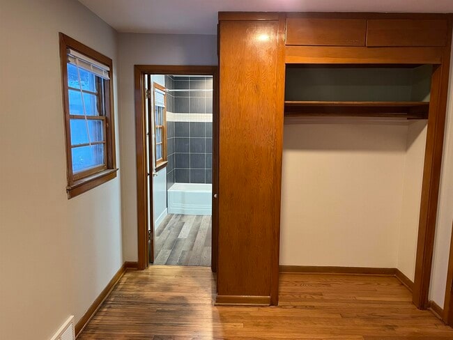 Building Photo - 1417 Beld St