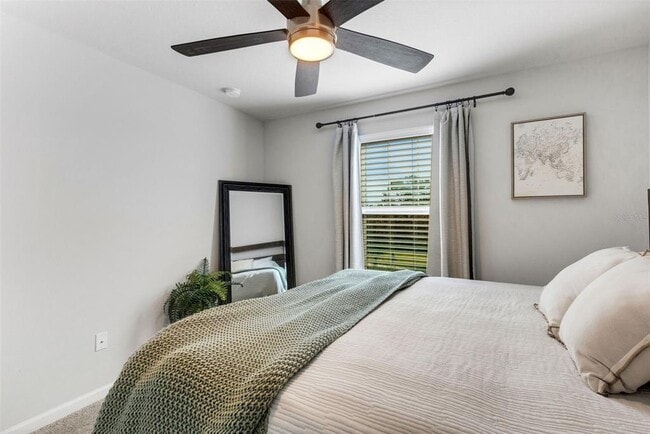 Building Photo - 5606 Silverbridge Trl