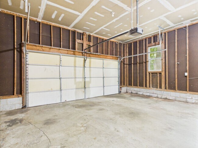 Building Photo - 9106 Barnwell Cir