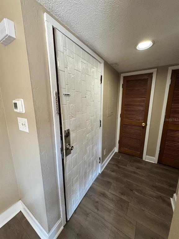 Building Photo - 2241 Burnway Rd