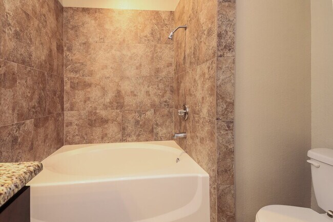 Building Photo - 4349 Presto Cir