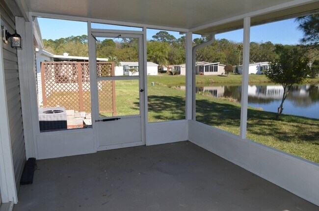 Building Photo - 4413 Tierra Verde Pl