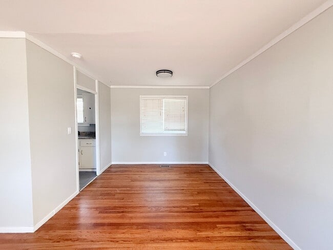 Building Photo - 3-Bedroom Single-Family Home Near TTU with Hardwood Floors and Carport