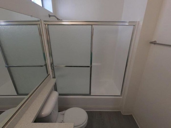 Primary Photo - 1 bedroom in Sherman Oaks CA 91411