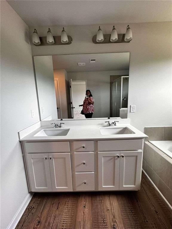 Building Photo - 420 Pt Pl Dr