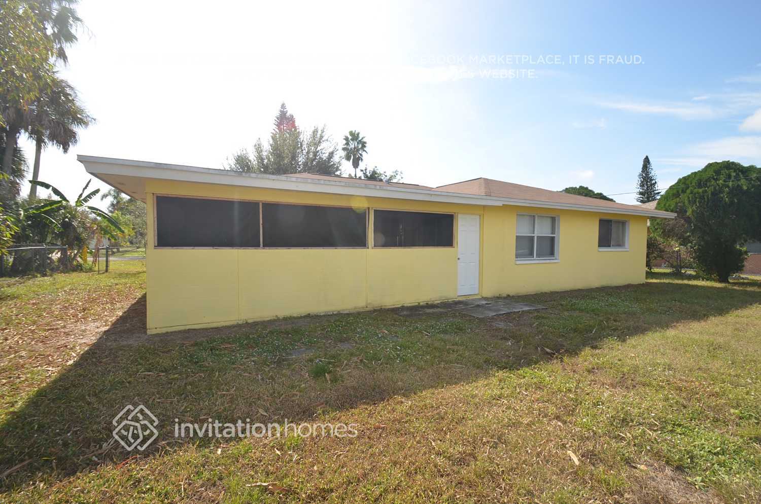 Building Photo - 1123 SE 34th St