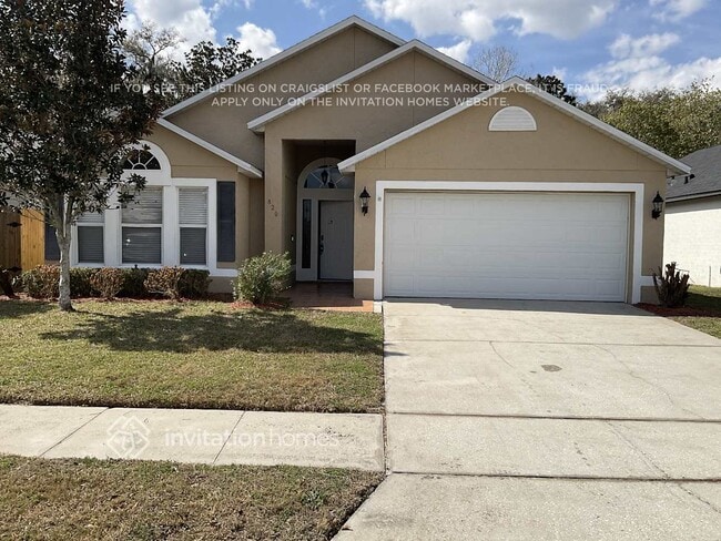 Building Photo - 820 Brightview Dr