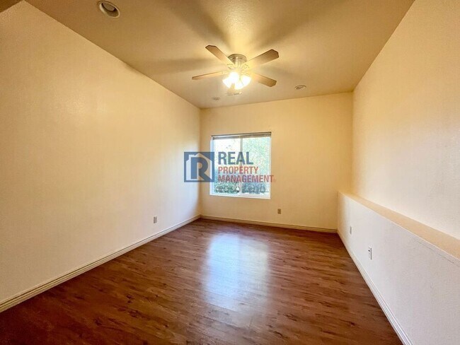 Building Photo - 5094B W 109th Cir