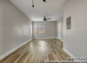 Building Photo - 411 Wilson Blvd