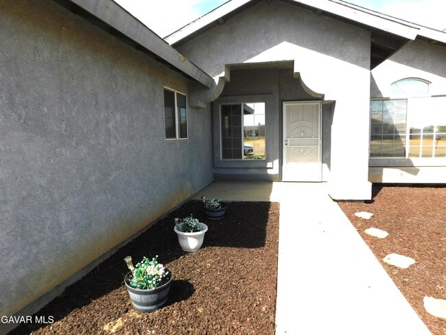 Building Photo - 20321 88th St