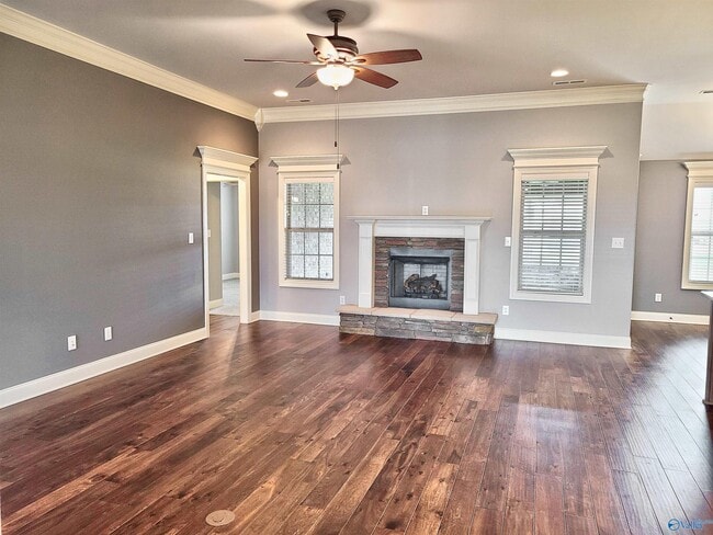 Building Photo - 13735 Callaway Dr