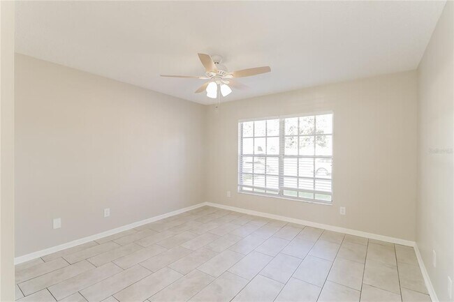 Building Photo - 9059 Dixiana Villa Cir