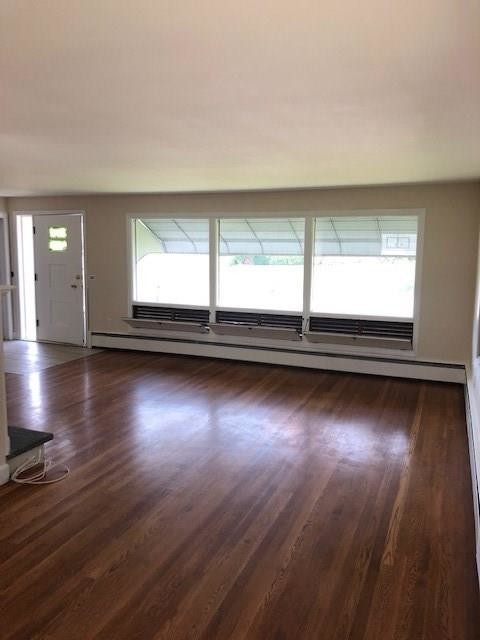 Building Photo - 260 Garden Hills Dr