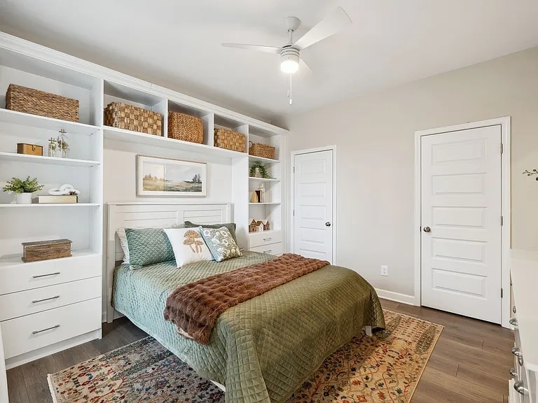 Building Photo - 147 Bess Blvd