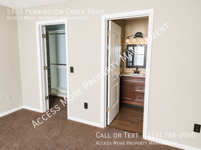 Building Photo - 5980 Pennington Creek Dr