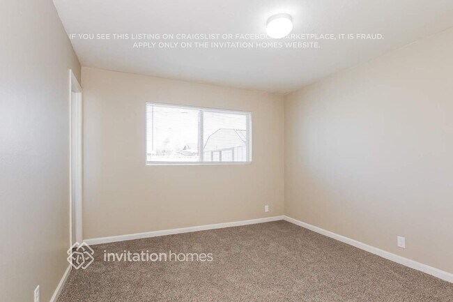 Building Photo - 4214 W Stella Ln