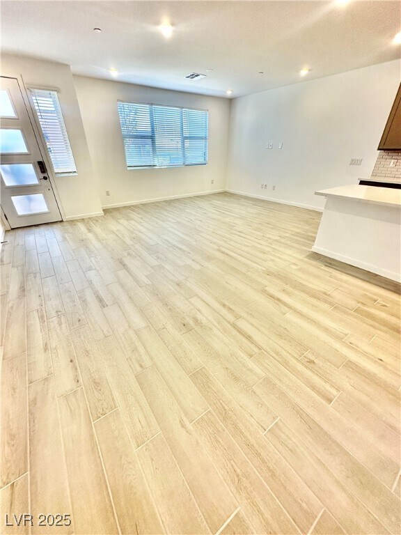 Building Photo - 1452 Melodic Lark Dr