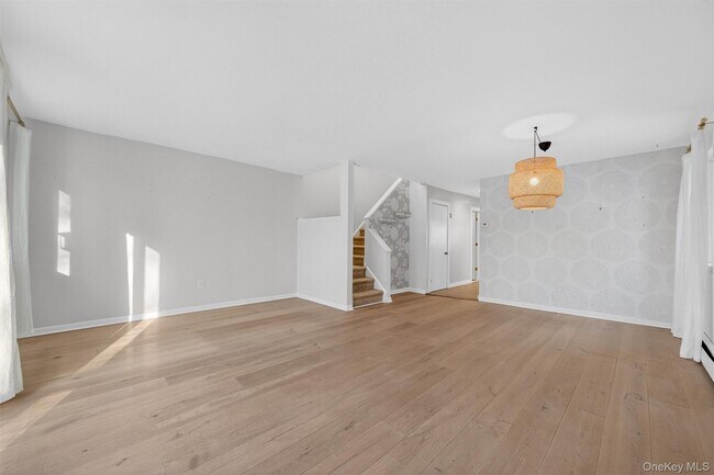 Building Photo - 175 Sterling Pl