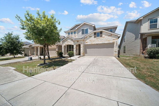 Primary Photo - 5931 Tranquil Dawn