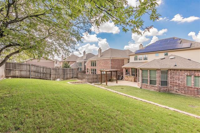 Building Photo - 15300 Mallard Creek St