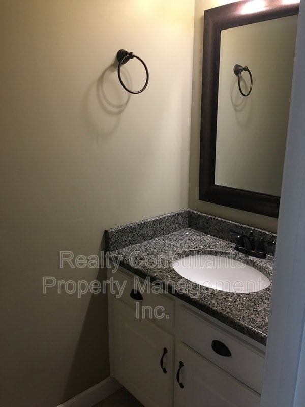 Building Photo - 3310 Mill Spring Ct