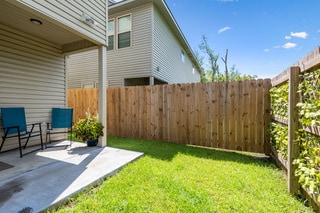 Building Photo - 7956 Pisa Dr