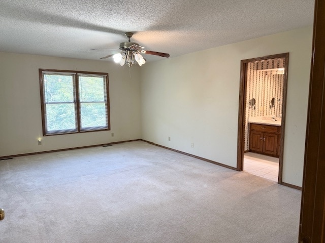 Building Photo - 124 Oak Bend Loop