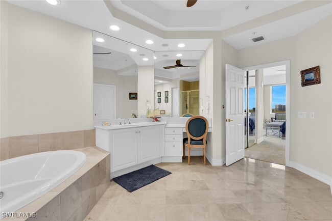 Building Photo - 425 Dockside Dr